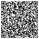 QR code with Cathy R Hurray Md contacts