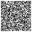 QR code with Chaille Matilde N MD contacts