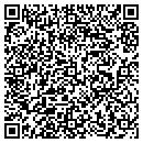 QR code with Champ Jerry D MD contacts