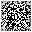 QR code with Chipman Jr Dennis C MD contacts
