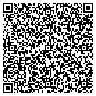 QR code with Hazard Services International Inc contacts