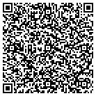 QR code with Christopher R Jennings Md contacts