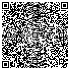 QR code with Standridge Flying Service contacts