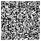 QR code with Miller Family Investments LLC contacts