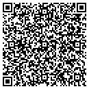 QR code with Clark Andrew MD contacts