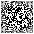 QR code with Color Processing LLC contacts