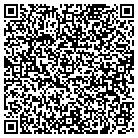 QR code with Priority Health Solutions Co contacts