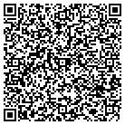 QR code with Hubbard Corporate Services Inc contacts