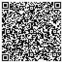 QR code with Clemow Chris B MD contacts