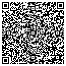 QR code with Clemow Diana MD contacts