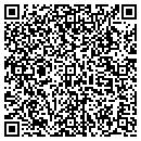 QR code with Confluence Networx contacts