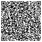QR code with Infocentric Data Svcs LLC contacts