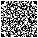 QR code with Cooksey Erin L MD contacts
