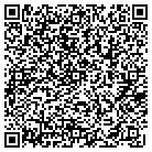 QR code with Connie Schoonover Lpc Pc contacts