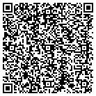 QR code with Interstate Business Support Svcs contacts
