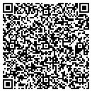 QR code with Cousar Carrie MD contacts