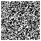 QR code with Howard & Mc Clendon Attorney contacts