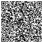 QR code with Dahlheimer Ruthanne MD contacts