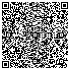 QR code with Get Ahead Bonnie Salon contacts