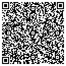 QR code with Hughes And Good One contacts
