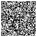 QR code with Will Power Wellness contacts