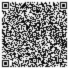 QR code with Daniel A Keenan Jr LLC contacts