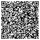 QR code with Jeccma Services LLC contacts