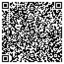 QR code with Palm Beach Rv contacts