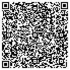 QR code with Davies II Wallace J MD contacts