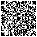QR code with Corey Olhava contacts
