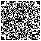 QR code with Jordan's Computer Service contacts