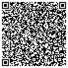 QR code with Boca Teeca Condominium Assoc contacts