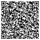 QR code with Dbouk Wajdi MD contacts