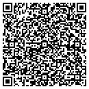 QR code with Cormar Company contacts