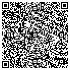 QR code with R J Prince Enterprise contacts