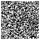QR code with Despradel Vidal M MD contacts