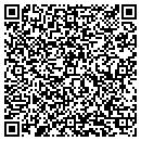 QR code with James D Thomas Pc contacts