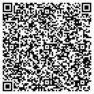 QR code with Exit Realty Akins contacts