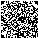 QR code with Dieter Benjamin S MD contacts