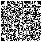 QR code with Medical Dynamics North Pacific Corp contacts