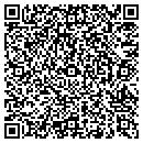 QR code with Cova Dba Laura Isakson contacts