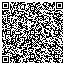 QR code with Donaldson William MD contacts