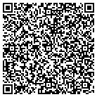 QR code with Lakeside Dynamic Services Lp contacts