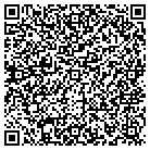 QR code with R L Rutherford MD Watson Clnc contacts