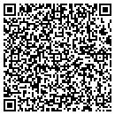 QR code with Joseph Jeb Attorney contacts