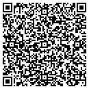 QR code with Duffy Aimee C MD contacts
