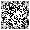 QR code with Julie A Howard Pllc contacts