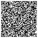 QR code with Lennox Marketing & Consulting contacts