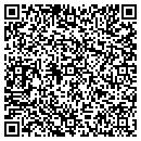 QR code with To Your Health Inc contacts