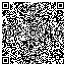 QR code with Ken Hemry contacts